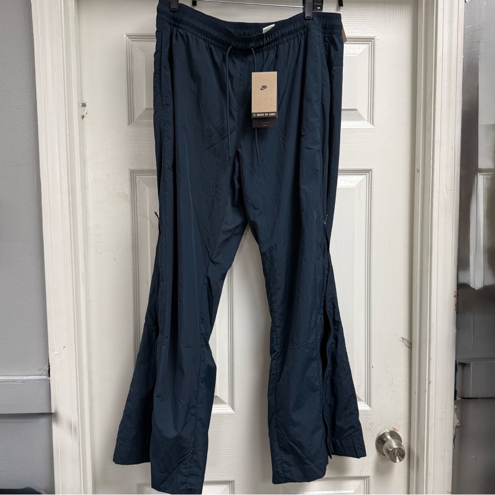 Nike Women’s Joggers